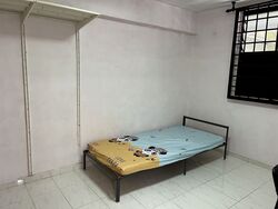 Blk 93 Commonwealth 16 (Queenstown), HDB 3 Rooms #563204231